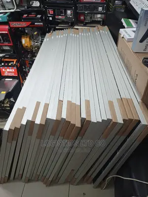 Jinko Solar Panel 425watts