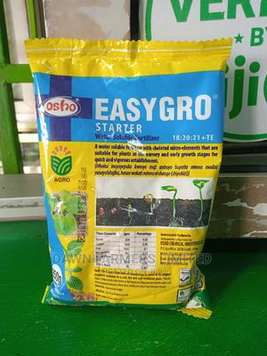 Easy Grow 250gms, Starter - main view