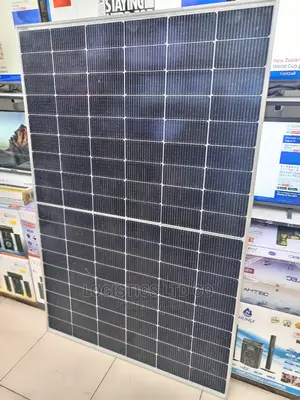 Jinko Solar Panel 425watts