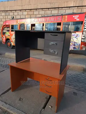 Office Desk Office Desk