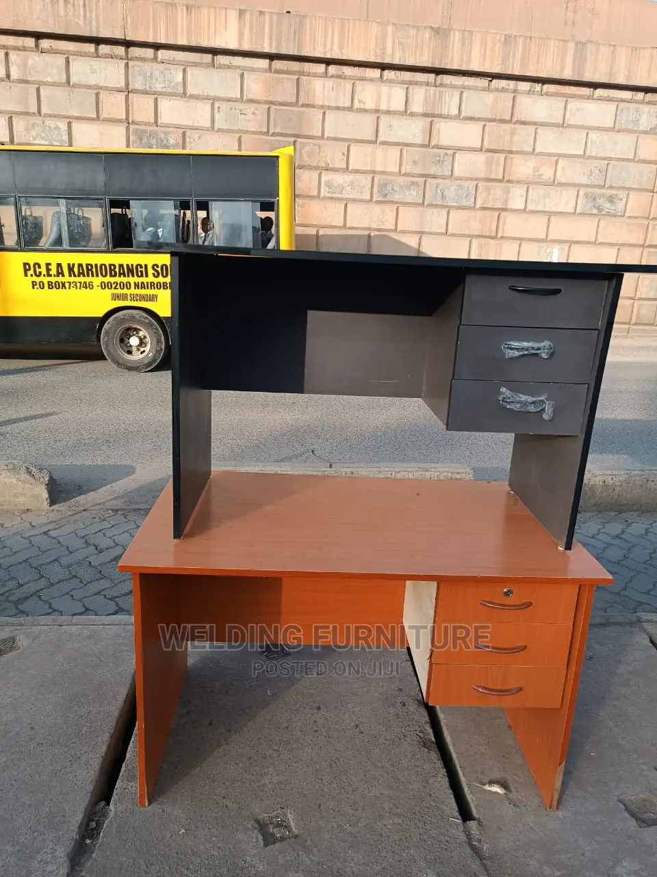 Office Desk Office Desk