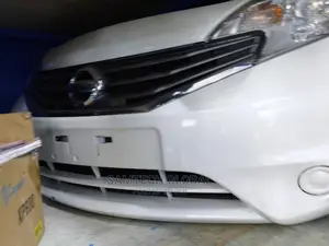 Quality Nosecut Available 