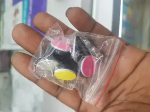 Electric Nail Grinder