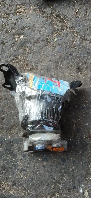 Suzuki Swift Engine Mount Model 2014-2021