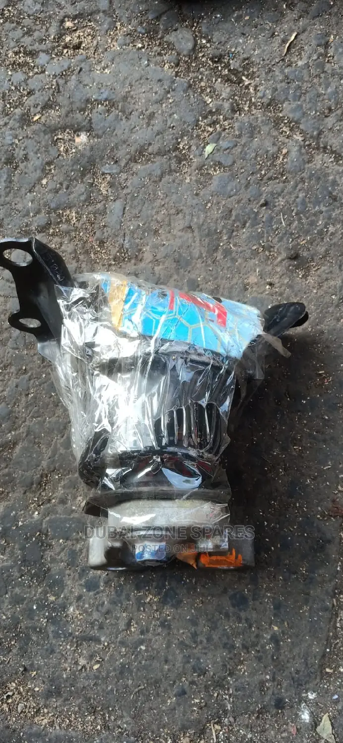Suzuki Swift Engine Mount Model 2014-2021
