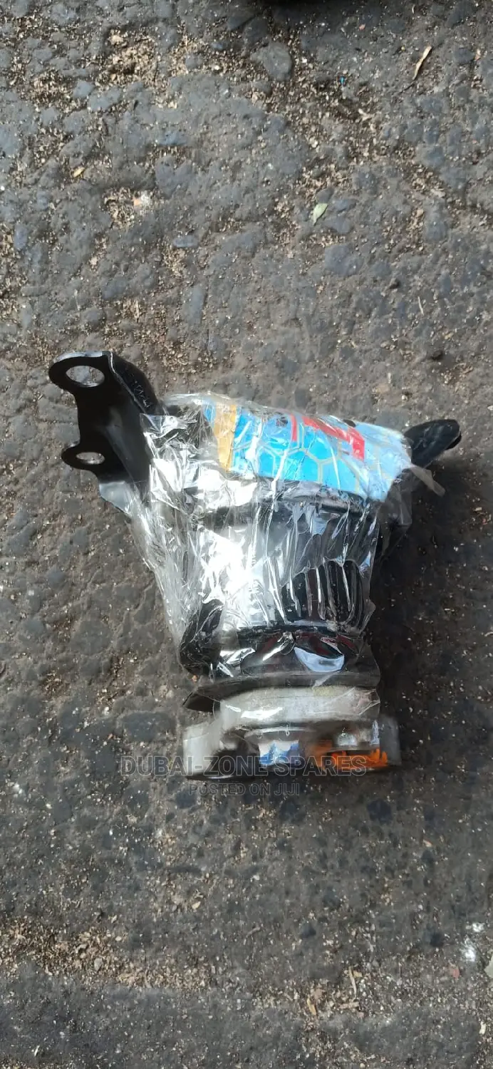 Suzuki Swift Engine Mount Model 2014-2021