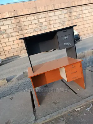 Office Desk/Office Mesh Chair/Study Table