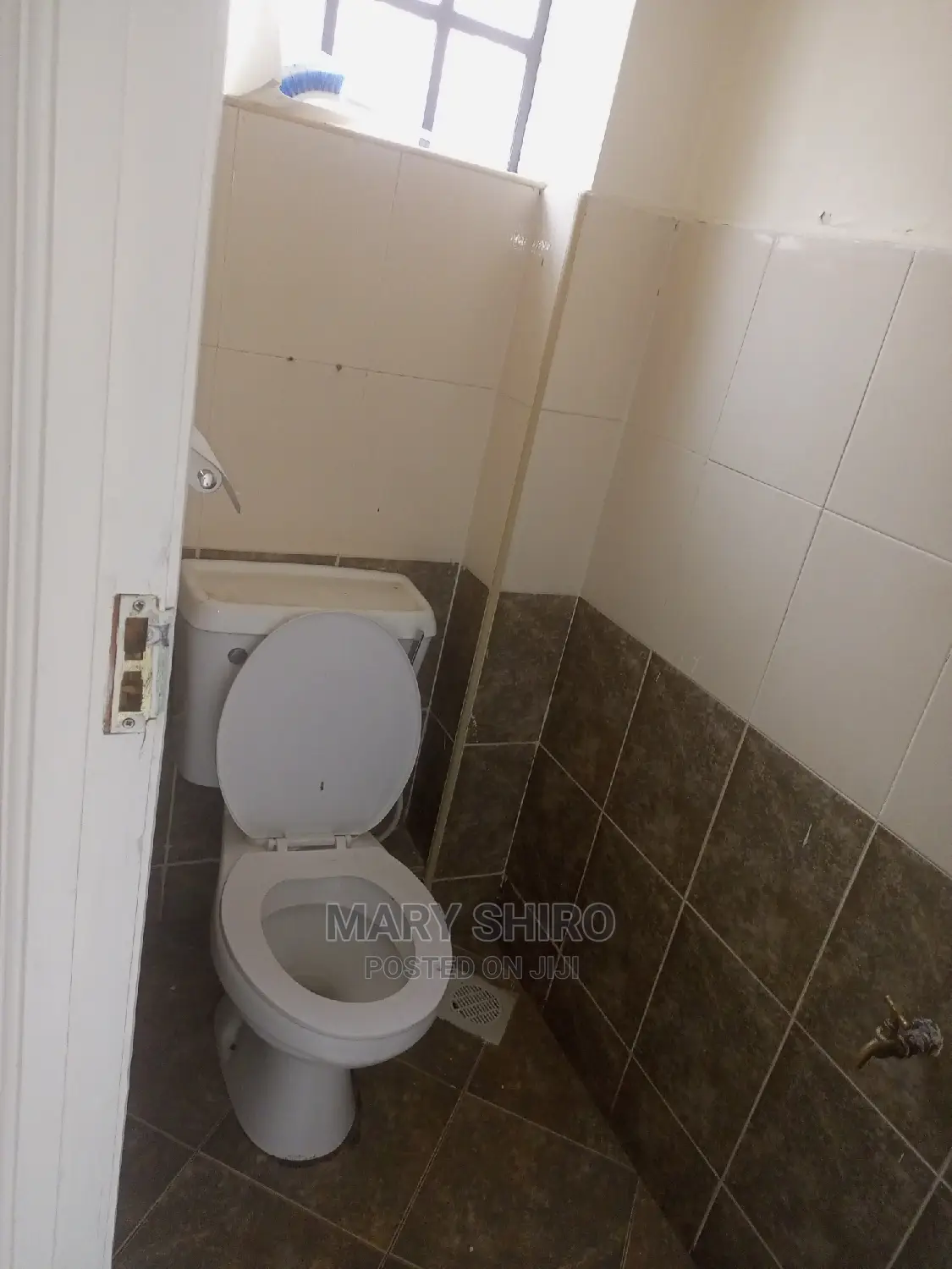Studio Apartment in Nextgen Mall, South C for rent