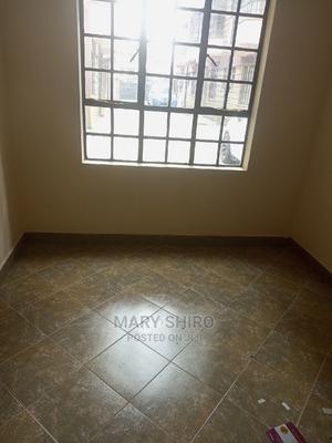Studio Apartment in Nextgen Mall, South C for rent - thumbnail 2