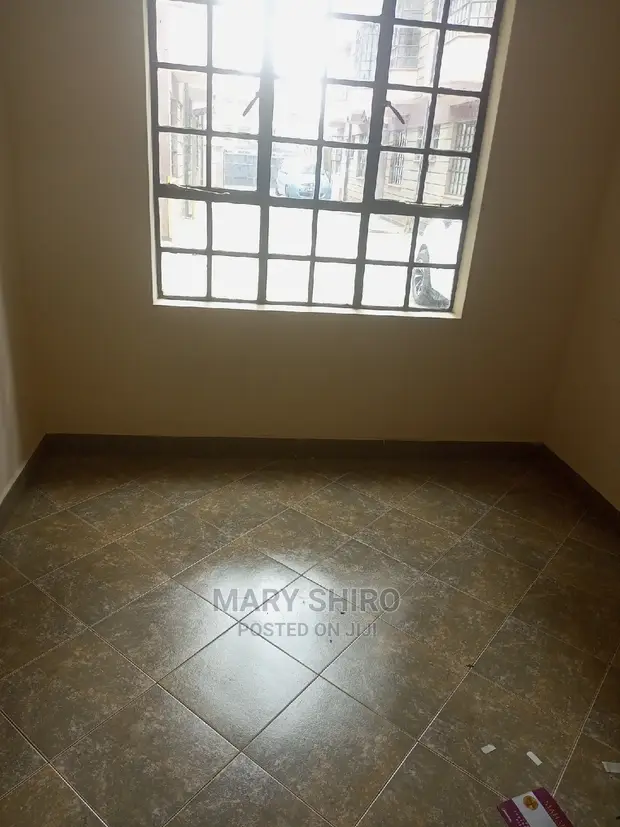 Studio Apartment in Nextgen Mall, South C for rent