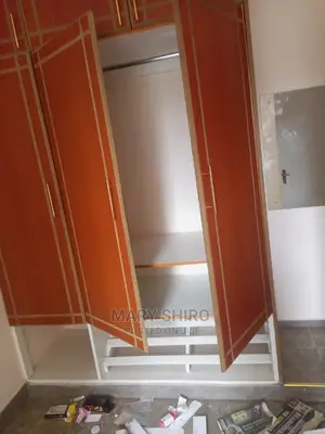 Studio Apartment in Nextgen Mall, South C for rent
