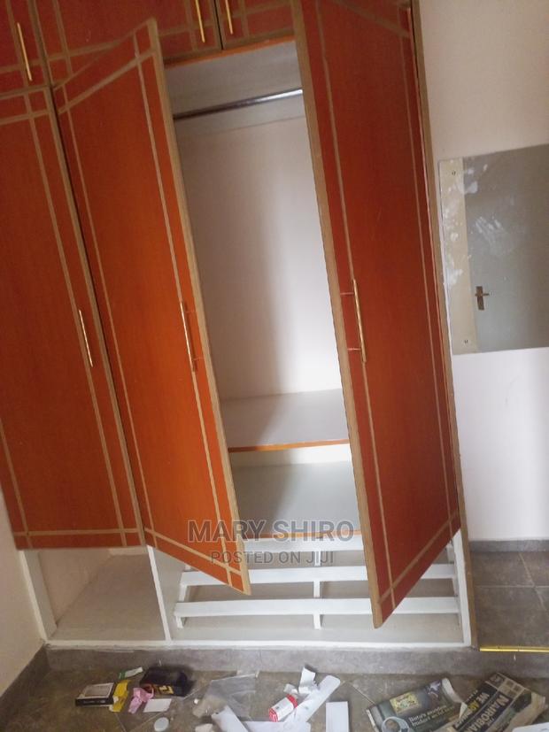 Studio Apartment in Nextgen Mall, South C for rent - thumbnail 5