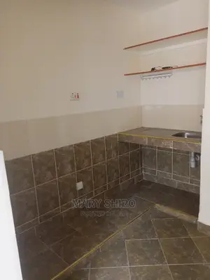 Studio Apartment in Nextgen Mall, South C for rent