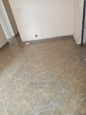 1bdrm Apartment in South C for rent