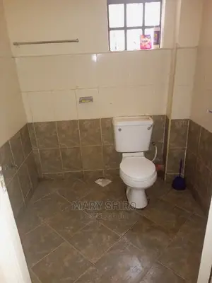 1bdrm Apartment in South C for rent
