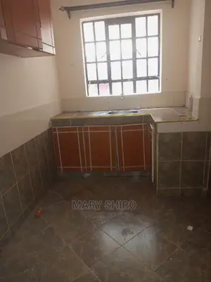 1bdrm Apartment in South C for rent