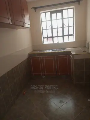 1bdrm Apartment in South C for rent