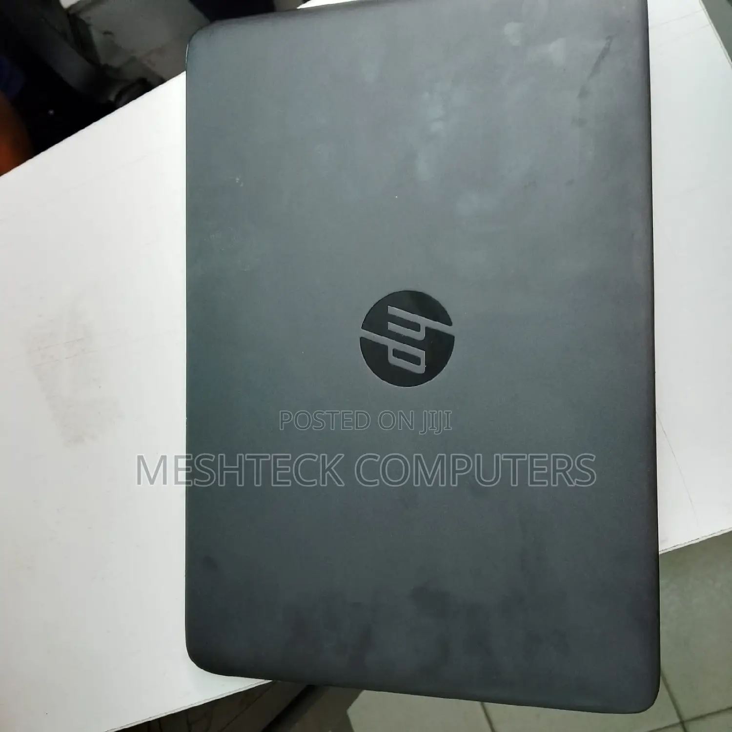 Laptop HP EliteBook 820 G1 8GB Intel Core I5 HDD 500GB