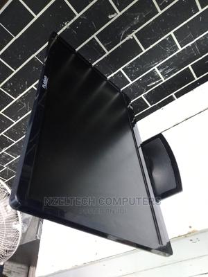 Planner Monitor - thumbnail 2