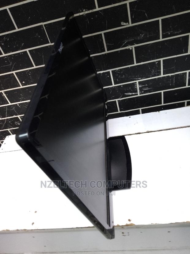 Planner Monitor - thumbnail 3