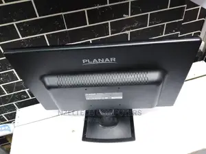 Planner Monitor