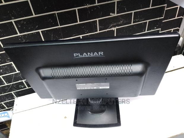 Planner Monitor - thumbnail 4