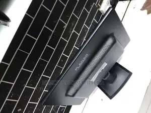 Planner Monitor