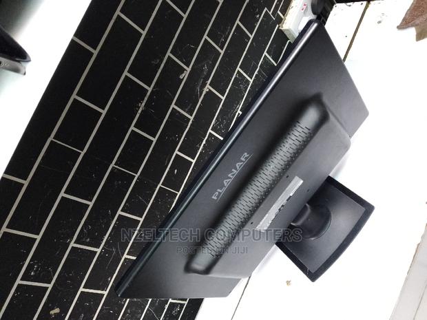 Planner Monitor - thumbnail 5