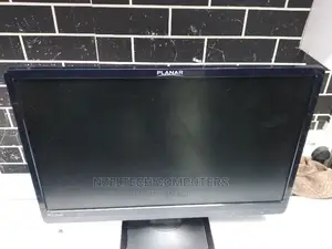 Planner Monitor