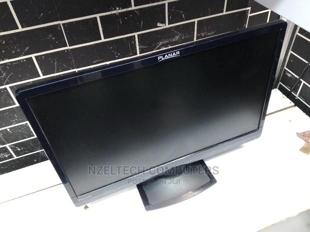 Planner Monitor - thumbnail 7