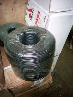 CCTV Cables - thumbnail 2