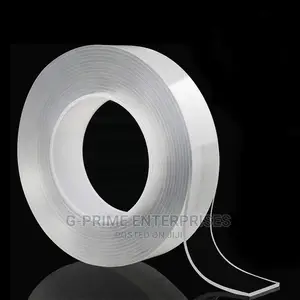 Double Sided Tape- Nano Tape /Double Sided Adhesive Tape