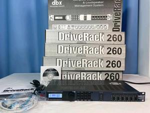 260 Management System - thumbnail 2