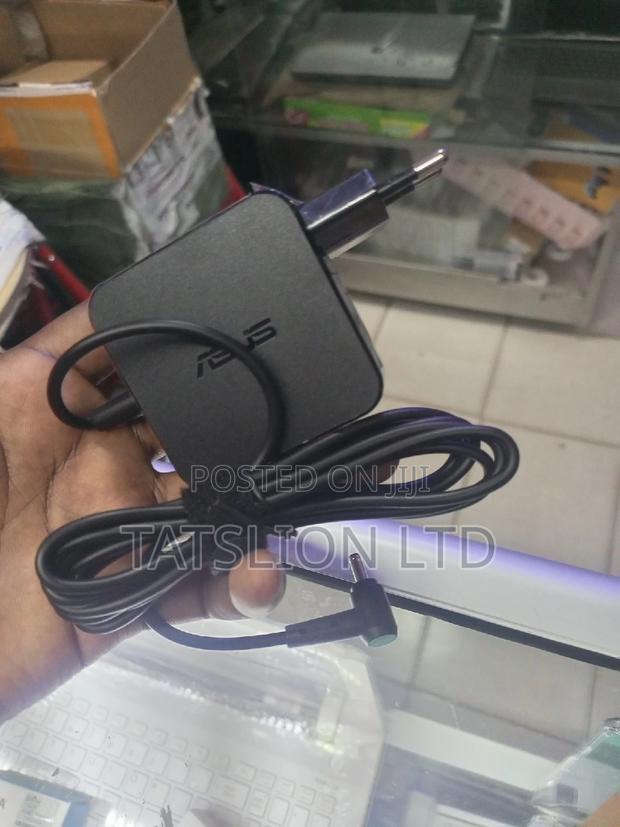 Asus Laptop Charger