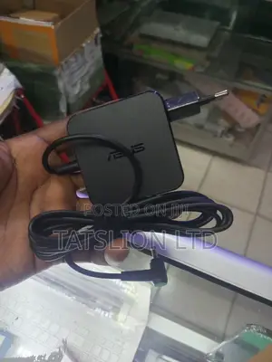 Asus Laptop Charger