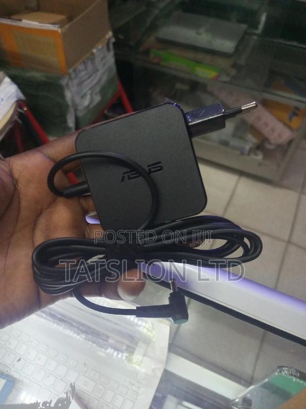 Asus Laptop Charger - thumbnail 2