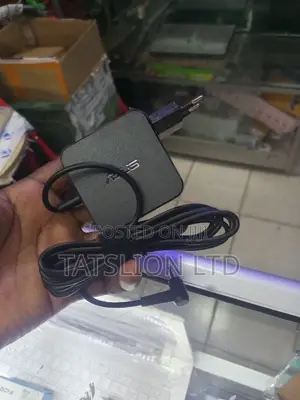 Asus Laptop Charger