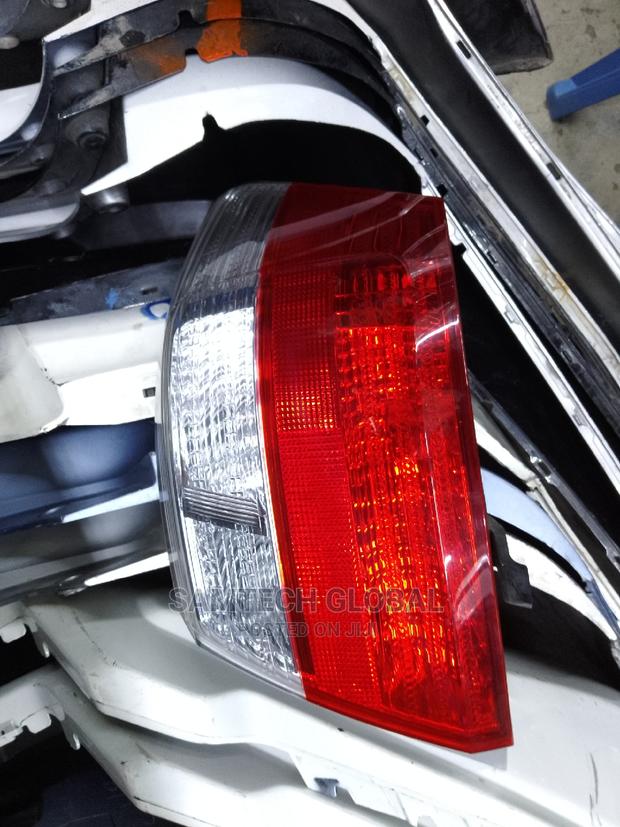 Premio Incredible Backlight 