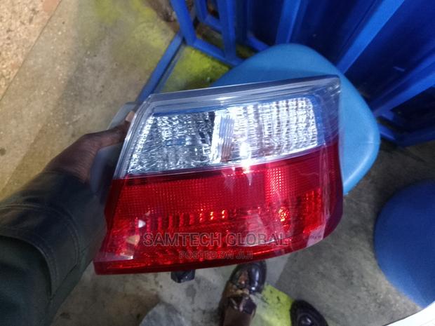 Best in Market Premio Backlight 