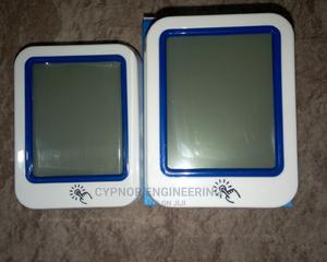 Digital Room Temperature Monitor - thumbnail 2