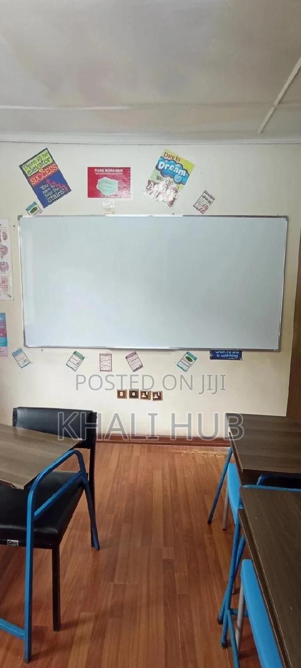 Whiteboard White Board, Whiteboard.