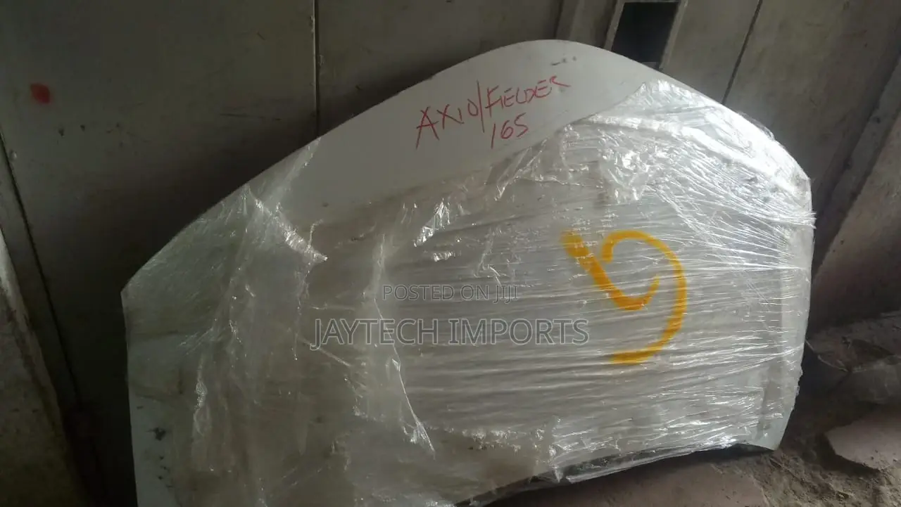 Fielder 165 Bonnet