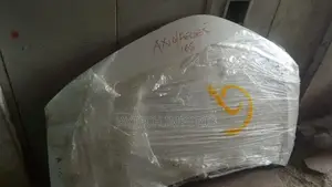 Fielder 165 Bonnet