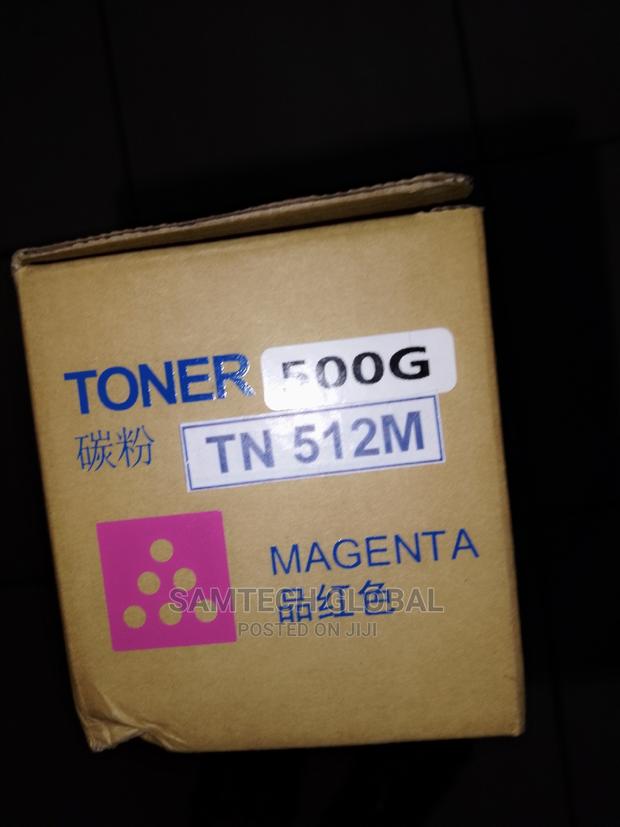 Tn 328 Incredible Toner