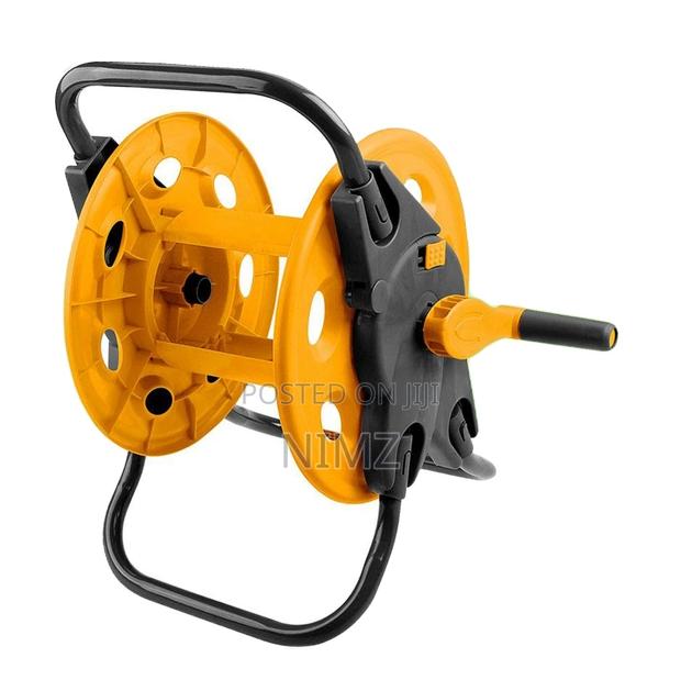 Tolsen Hose Reel - main view