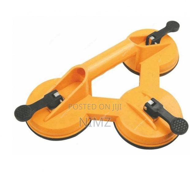 Tolsen Dent Puller Car Dent Remover 75KGS - main view