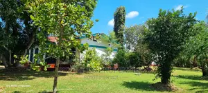 4bdrm Bungalow in North Coast Hotel, Kikambala for sale