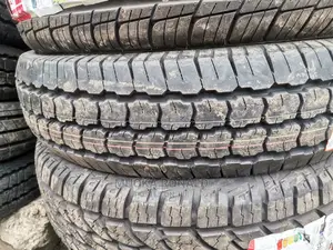 195R15C Joyroad Tyre