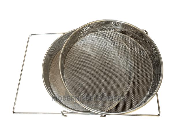 Beekeeping Equipment Kit Package - thumbnail 2