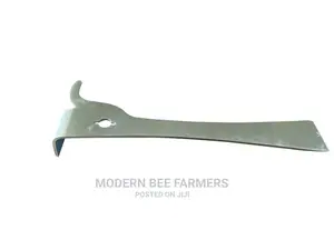 Beekeeping Equipment Kit Package